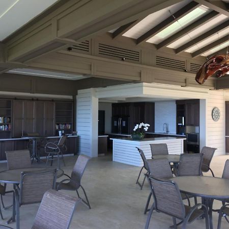 9B Ekahi Village-Studio Bath, Garden View - 1 Minute Stroll To Beach! Wailea  Exteriör bild